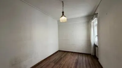 Apartment in Abando Ensanche photo 10