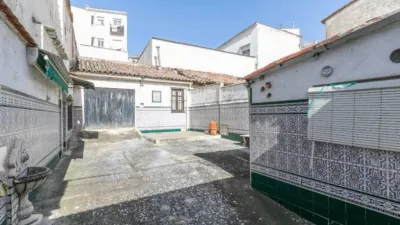 Chalet in Tielmes photo 36