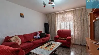 Terraced house on Calle Iglesia photo 11