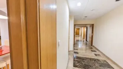 Apartment in San Miguel photo 30