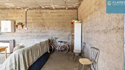 Rustic house on Calle Zonzas, 3 photo 13