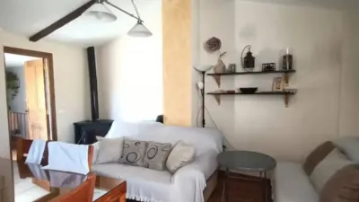 Chalet in Ardales photo 31