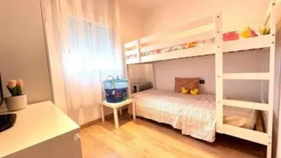 Flat on Cl Dr Sapena, 28 photo 4