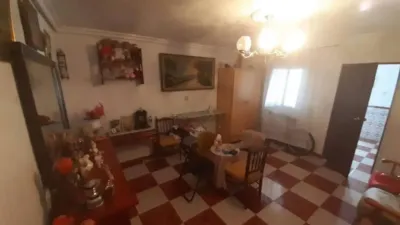 Chalet in Torreblanca photo 9