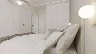 Apartment on Calle del Hospital photo 3