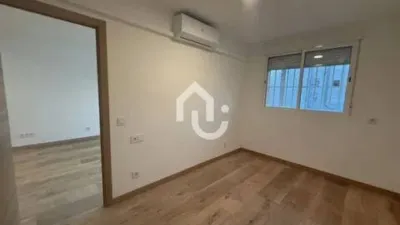 Apartment on Carrer de Víctor Català photo 19