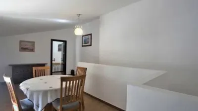 Terraced house in Frailes photo 24