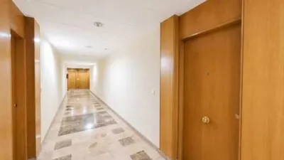 Apartment in San Miguel photo 32