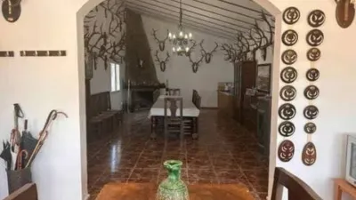 Casa - Vista 5