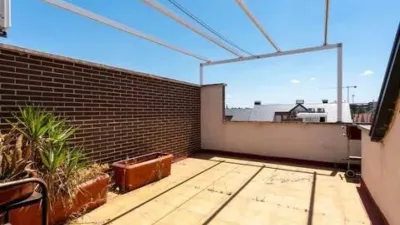 House in Simancas photo 3