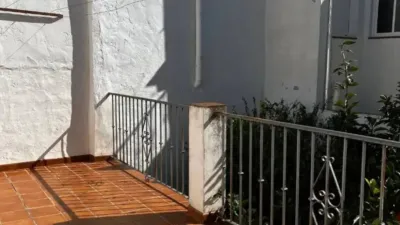 Chalet in Ardales photo 3