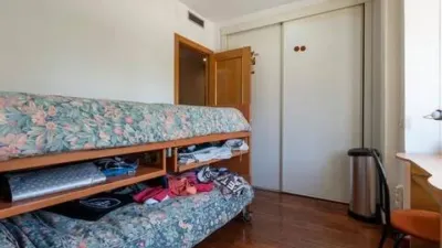 House in Simancas photo 22