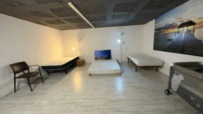Apartment on Carrer de la Punta dels Escuts photo 10