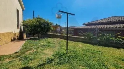 Chalet in Llinars del Vallès photo 40