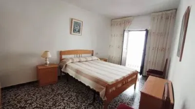 Chalet in Canillas de Aceituno photo 20