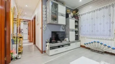 Apartment in Alonsotegi photo 5
