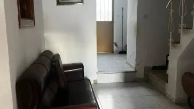 Chalet in Ardales photo 9