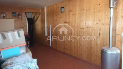 Chalet en Alcalá de Guadaíra photo 17