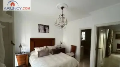 Chalet in Palmete photo 6