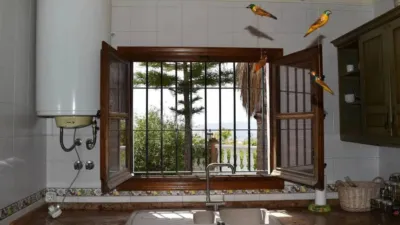 Chalet on N-A Street, -1 photo 9