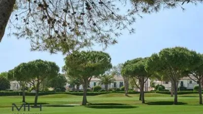House in Costa Ballena photo 44