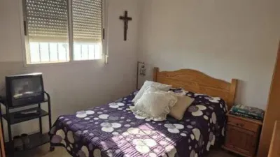 Chalet en calle Partida Lomas Gp. 10, 58 photo 7