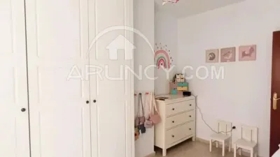 Apartment in Alcalá de Guadaíra photo 7