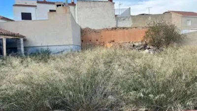 Chalet en Nava de Abajo photo 6