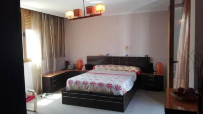 Chalet in Alcalá de Guadaíra photo 31