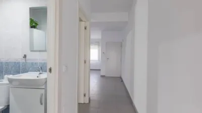 Chalet in Tielmes photo 8