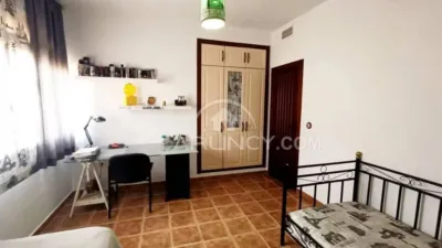 Chalet in Alcalá de Guadaíra photo 34