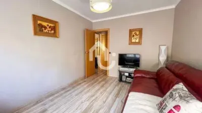 Apartment in Centre-Can Mariner photo 14