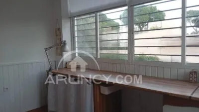 Chalet in Alcalá de Guadaíra photo 44