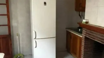 Chalet in Ardales photo 11