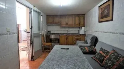 Casa adosada en Alcalá la Real photo 19