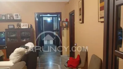Chalet in Alcalá de Guadaíra photo 27