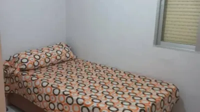 Apartment in Azuqueca de Henares photo 5