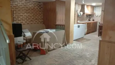 Chalet in Alcalá de Guadaíra photo 79