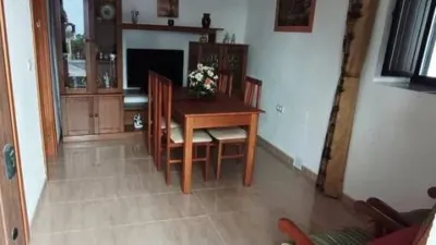 Chalet in Canillas de Aceituno photo 3