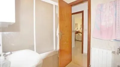 Townhouse in Alcalá la Real photo 13