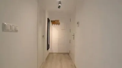 Apartment in Casco Antiguo-Santa Cruz photo 16