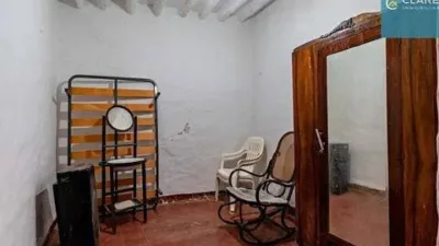 Terraced house on Calle Iglesia photo 20