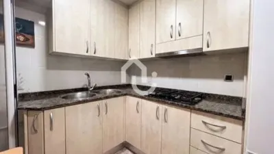 Apartment in Centre-Can Mariner photo 20