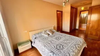 Terraced house on Calle Proa photo 23