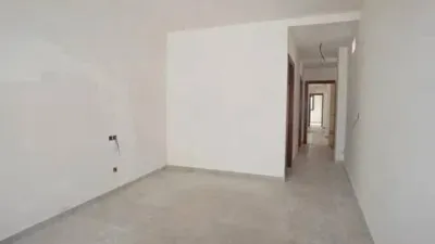 Apartment in Alcalá la Real photo 2