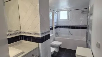 Chalet on Carrer Illa Mallorca photo 34