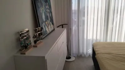 Apartment in Benijófar photo 15