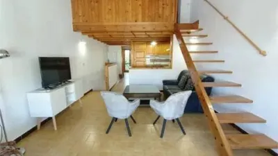 House in Gran Alacant photo 9