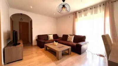 Flat on Cl Dr Sapena, 28 photo 2