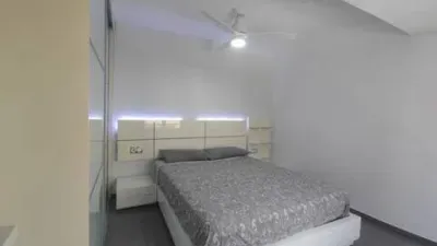 Apartment in Centre Urbà photo 7